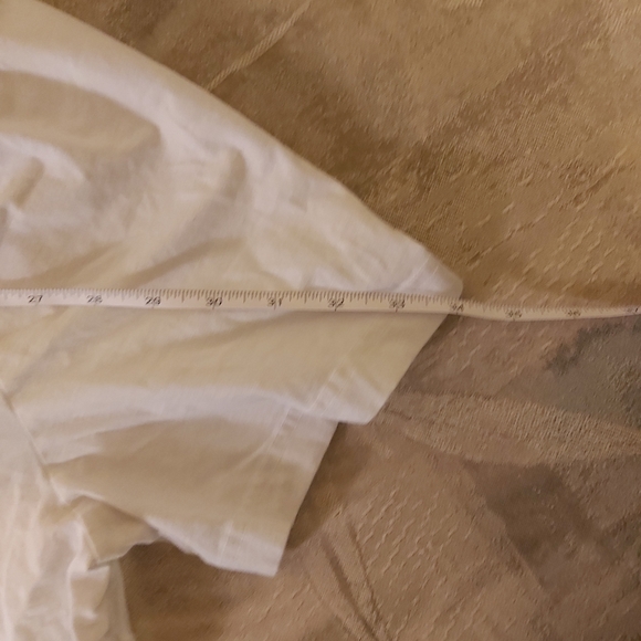 XL George Mens t-shirt - Picture 3 of 4